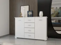 Basic AXC 10 komód 1